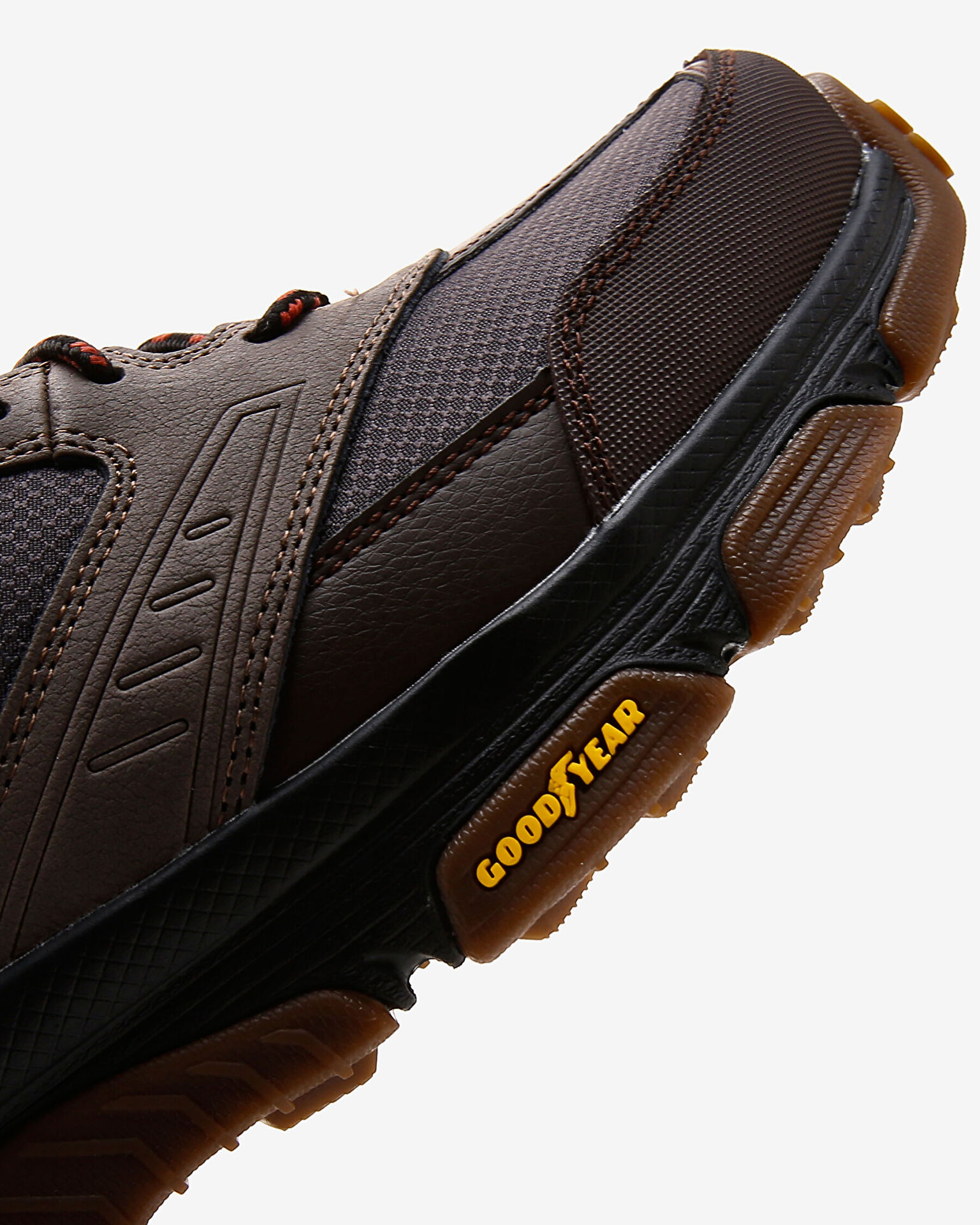 Resim Skech - Air Envoy